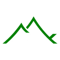 Apex Outdoors