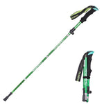 LoopSticks - Adjustable Trekking Poles - Seek Your Vision