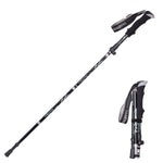 LoopSticks - Adjustable Trekking Poles - Seek Your Vision