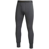 SYV Thermal Leggings - Charcoal Elevated II - Seek Your Vision