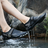 AquaLace - Waterproof Shoes - Seek Your Vision