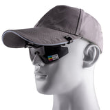 AquaLense - Fishing Sunglasses - Seek Your Vision