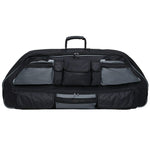 SYV Bow Case - Black Elevated I - Seek Your Vision