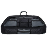 SYV Bow Case - Black Elevated I - Seek Your Vision