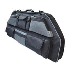 SYV Bow Case - Black Elevated I - Seek Your Vision