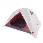 SYV 2P Tent - White Elevated II - Seek Your Vision